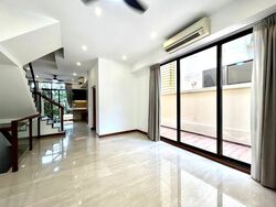 Holland Link (D10), Terrace #631453391